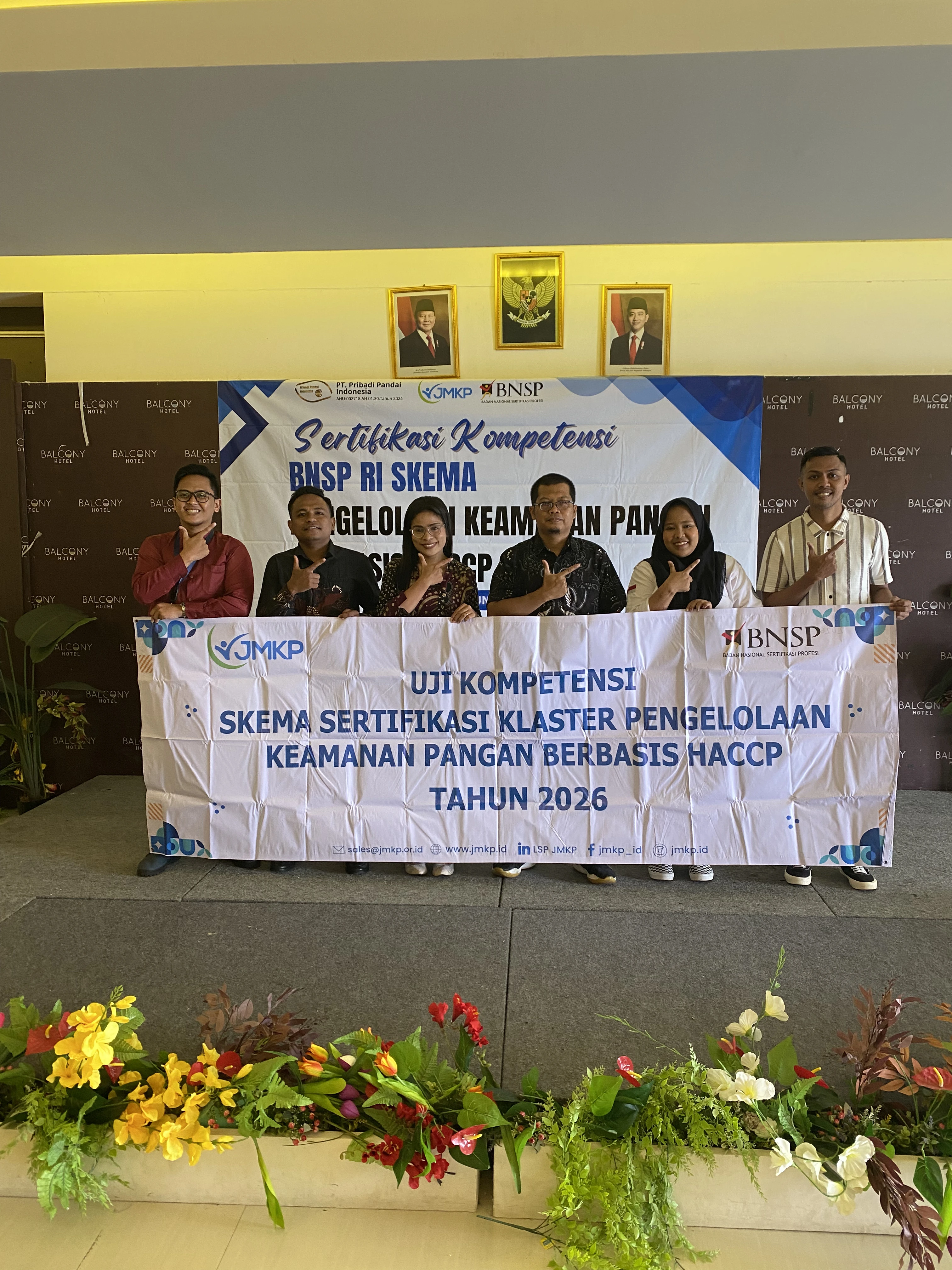 Foto Kegiatan 1