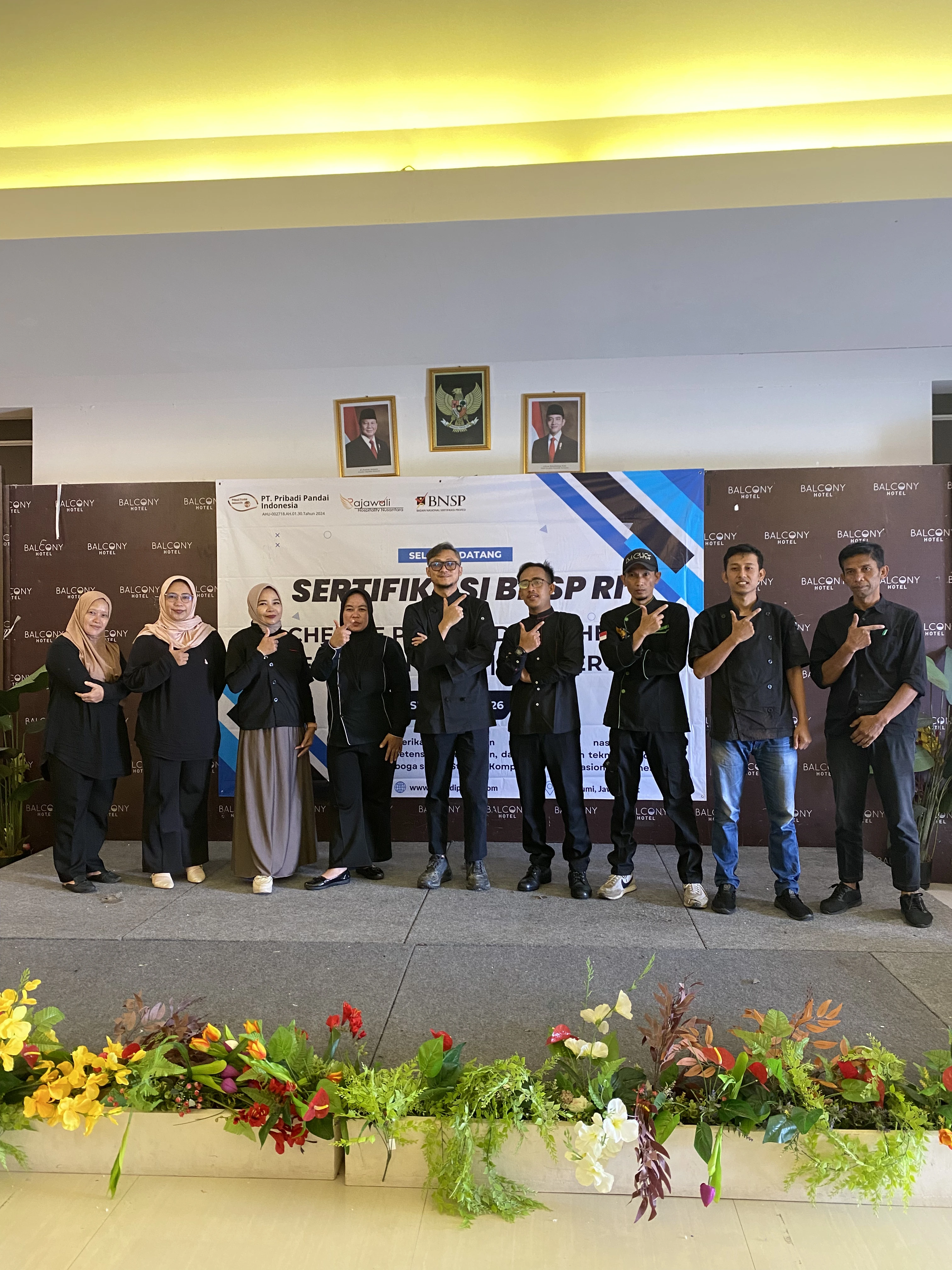 Foto Kegiatan 3